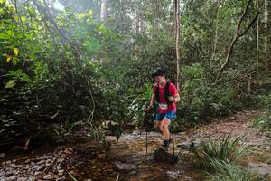 BIB: 
                            <button type="button" onclick="openModal(22351790)" class="btn btn-primary btn-sm float-right btn-popup" data-toggle="modal" data-target=".modal-high-quality">
                        <i class="fas fa-shopping-cart"></i> Add to Cart
                    </button>
                                            <button type="button" onclick="isThisMe(22351790, true)" class="btn btn-success btn-sm float-right btn-popup btn-isme hidden" data-toggle="tooltip" data-placement="bottom" title="นี่คือรูปของคุณใช่ไหม คลิกที่นี่เพื่อเอาเข้าอัลบั้ม">
                        <i class="fas fa-plus"></i> Add to album
                    </button>
                    <button type="button" onclick="isThisMe(22351790, false)" class="btn btn-warning btn-sm float-right btn-popup btn-isnotme hidden">
                        <i class="fas fa-ban"></i> Remove from album
                    </button>